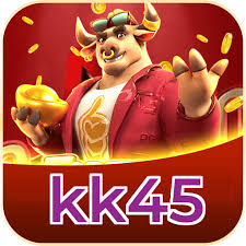 76m Cassino Online
